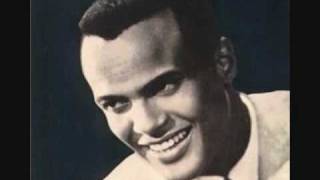 Harry Belafonte  TURN AROUND [upl. by Orecic]