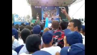 Dj Jivko mix Selo krin  07\05\2013 [upl. by Parthenia357]