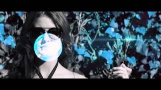 CLMD feat Jared Lee  Keep Dreaming Official Video [upl. by Eseenaj386]