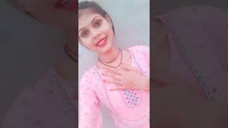 🤗Apna Bhi naseeba🤗shortvideoviralPriyashakyaz4e [upl. by Kenelm262]