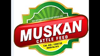 Muskan Cattle Feed Raikot  12va Lucky Draw  17 November 2024 [upl. by Innos977]