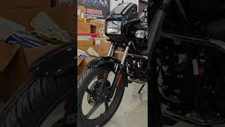 All new Splendor Plus Xtec 100cc [upl. by Corly]