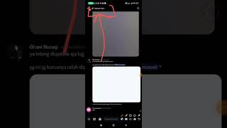 Cant Find Pinned Messages on Discord Mobile Heres How to Easily Locate Them [upl. by Martine]