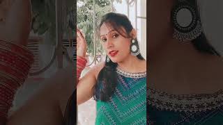 viral music video song viral music reel instagram explore social youtube2024 chhudar2024 [upl. by Aelanej523]