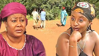 I BEG EVERY LADY TO WATCH THIS TRUE LIFE STORY INI EDO MOVIE BEFORE FALLING IN LOVE AFRICAN MOVIES [upl. by Kreiker]