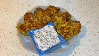 Gobelekli kotlet Etsiz kotlet Gobelekden ne hazirlamaq olar Грибные котлеты Котлеты без мяса [upl. by Fabrin263]