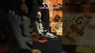 Sneaker shoes men shoes men video [upl. by Jariv]