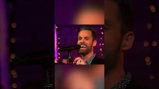 Gaither Vocal Band  Jesus Messiah gaithermusictv gaither gaithervocalband shorts jesus [upl. by Esta]