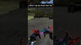 Free fire funny videos 🤣🤣 [upl. by Marvella]