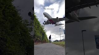 Endlessobsession…✈️aircraftaviationviralyoutube youtubeshorts [upl. by Ahsirtak]