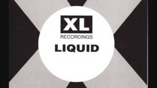 Liquid  Music [upl. by Ihsorih]