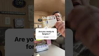 Forgiveness shortsvideo forgiving [upl. by Ayerdna]