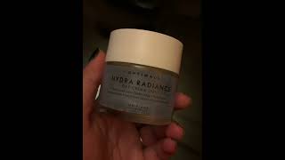 Optimals skincare reels oriflame skincare like love follow share moisturise hydratedskin [upl. by Lad]