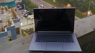 Hp Zbook 15 G7 Powerful Laptop Available at Awais from Laptop Wala [upl. by Penn]