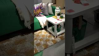 IKEA 2024  IKEA Finds Klippan loveseat 👉check out my channel for full Ikea videos shorts [upl. by Barbabra]