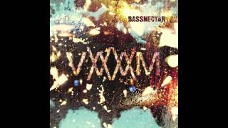 Bassnectar  VAVA VOOM Chronological Outtakes OFFICIAL [upl. by Anyek144]