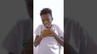 BAHATI CHERIE official videoshort starring DIANA B year song trendingshorts [upl. by Dominga64]