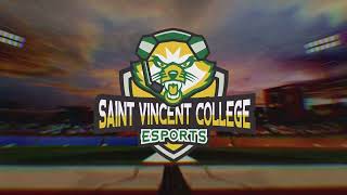 SAINT VINCENT COLLEGE HIGH SCHOOL INVITATIONAL 2024 [upl. by Eizle760]