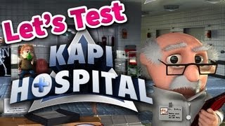 Dr Gulati ने किया Govinda का Checkup  The Kapil Sharma Show  Dr Gulati Special [upl. by La]