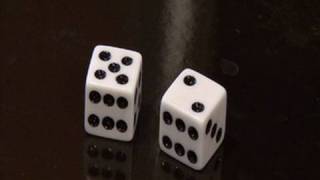 Trick Dice Hack [upl. by Barnet53]