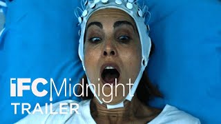 Demonic  Official Trailer  HD  IFC Midnight [upl. by Zack]