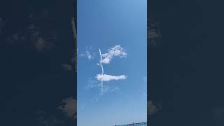 Chicago air and water show [upl. by Irfan]