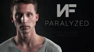 NF  Paralyzed  1 hour loop [upl. by Hajan]