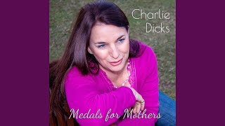 Medals for Mothers [upl. by Airamas]