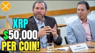 CHATGPTquotXRP COÄ°N KISA SÃœREDE 5 FÄ°YATINA YÃœKSELECEKquotğŸš€YAPAY ZEKADAN Ä°DDÄ°ALI RÄ°PPLE FÄ°YAT TAHMÄ°NÄ°ğŸ”¥ [upl. by Michigan]