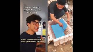 Hahahha entretenimento humor meme funny engraçado fyp top [upl. by Frum692]