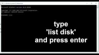 USB Flash Drive Is Showing Wrong SizeFixed [upl. by Hallie]