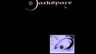 Darkspace  Dark 311 [upl. by Retrak83]