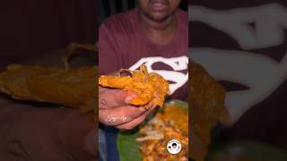 chicken 🍗 kothu pichu potta parotta ‼️🔥🤯 T nagar famous abdullah Bhai kadai shorts [upl. by Izawa]