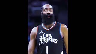 quotThe 70 Million Beard Hardens Clipper Comeback Saga 🧔💰🏀quot techreview nba futuretechnologies [upl. by Madella468]