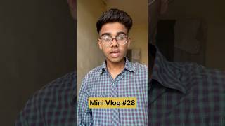 Mini Vlog 28  I Am a Rider 🚴🚵‍♂️ [upl. by Conah236]