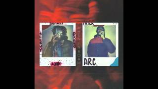 Flatbush ZOMBiES  When In Roam Prod By Erick Arc Elliott [upl. by Kalina237]