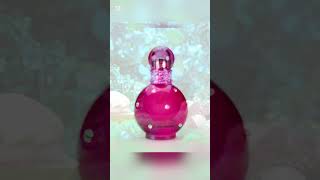 Unveiling the Top Selling Celebrity Perfume Worldwide  Most Selling Fragrances perfumes [upl. by Pavia]