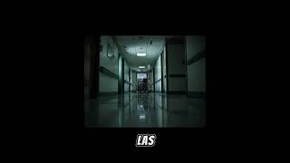 Próximo Jueves Nuevo Episodio Hospitales  Historias de terror [upl. by Genvieve]