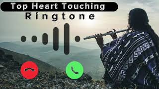 Nepal Top Hearts Touching Ringtone [upl. by Angell]