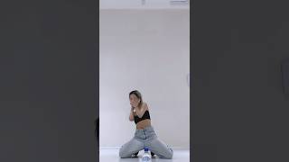 TWICE NAYEON ABCD Dancebreak till End Full Cover nayeon twice abcd kpop [upl. by Eudoca318]