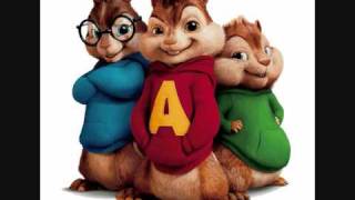 Do You Remember  The Chipmunks Jay Sean [upl. by Gilboa242]