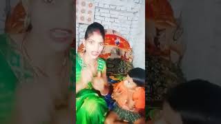 Bhojpuri song ❤️❤️ saiya gael bahara kamae sake choliya mein nai hare ❤️ [upl. by Asiilanna721]