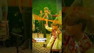 Dakor Na Thakor Tara Bandh Darvaja Khol Vijay Suvada New Gujarati Live Program Song [upl. by Eesyak]