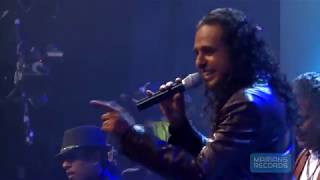 නාරිලතා මලේ  Narilatha Male  Marians Acoustica Concert [upl. by Sheelagh]