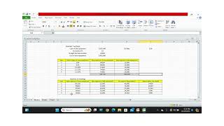 Case Study Analysis  Capital Budgeting  Replacement of Facilities at Hirshleifer Company [upl. by Cheng]