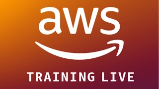 AWS Free Tier Building Smart Billing Less  S1 E4  Cost optimizing your cloud infrastructure [upl. by Moore]