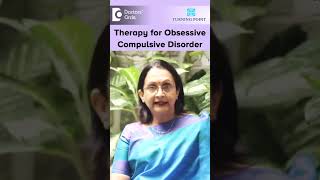 OCD or Obsessive Compulsive DisorderSymptoms amp TreatmentDrSulata Shenoy  Doctors Circle shorts [upl. by Hoban]