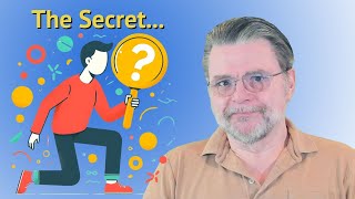 The Secret Behind Ask Leo I Know Less Than You Think [upl. by Acinot]