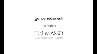 TECNOARREDAMENTI INCONTRA DALMASSO sottotitoli in inglese [upl. by Ytteb]