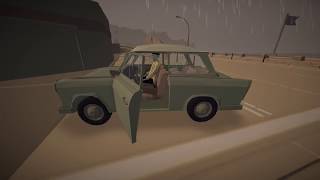 Jalopy Gameplay Review [upl. by Symons]